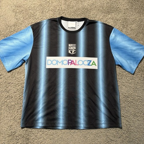 Maglia calcio pere x - calcio,
