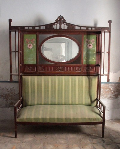 Mobili antichi antiquariato - antichi,