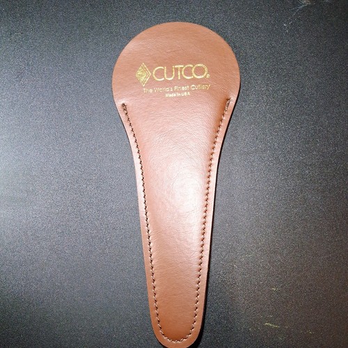 Fodero per fondina cutco super - fodero,