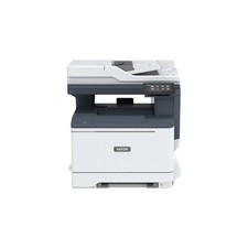 XEROX MULTIFUNZIONE LASER A4