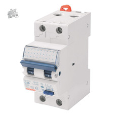 - Compact Differential