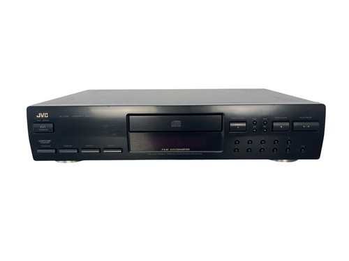 Jvc v130 lettore stereo - xl-v130,