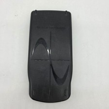 Texas Instruments TI-83 Plus