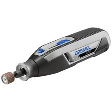 Dremel LITE 7760-15 EU