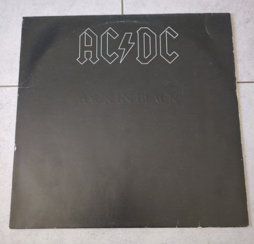 Back black atl - ac/dc,