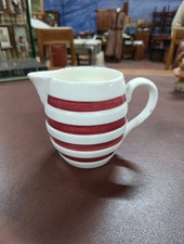 BROCCA IN CERAMICA RICHARD