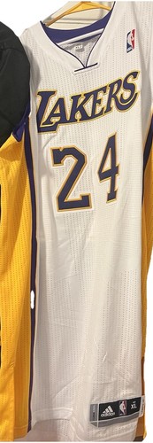 Maglia los angeles lakers - lakers, kobe