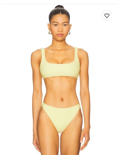 Nwt lovers and friends - nwt,