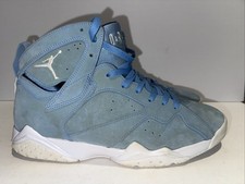 Size 13 - Air Jordan 7 Retro