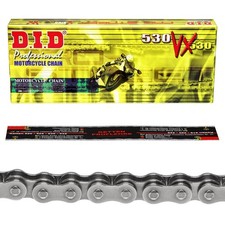 Suzuki GS 550 M Katana, 81-83