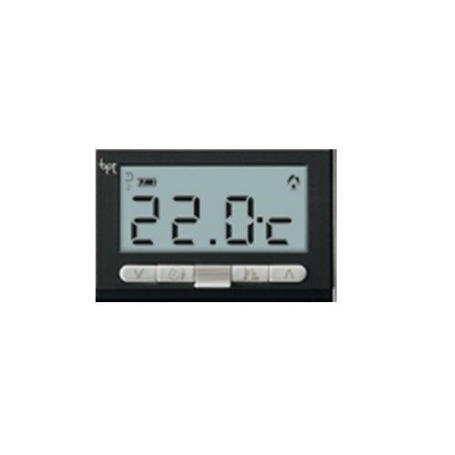 Bpt came termostato digitale - termostato,