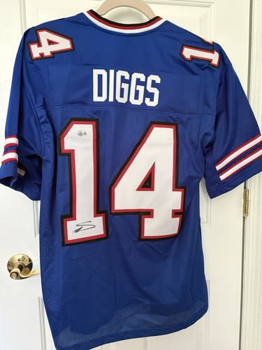 Nfl buffalo bills jersey - buffalo,