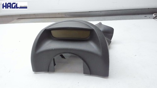 Display 966225980 citroen - display,