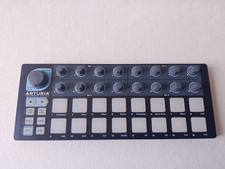 Arturia beatstep - arturia,