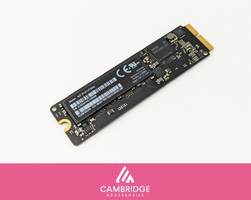 Ssd 512 apple macbook - apple, air