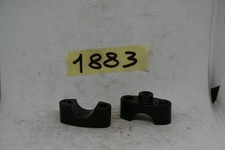Riser Handlebar Handlebar