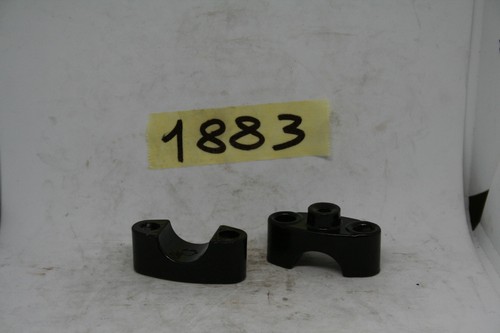 Riser manubrio handlebar - riser,