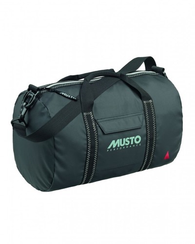 Borsa vela musto genoa - vela,