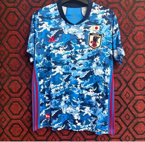Maglia japan fan - ,