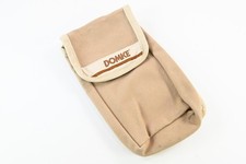 Custodia per fotocamera Domke