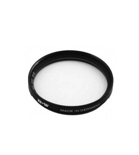 Filtro 67e 010 1x mc - filtro, uv