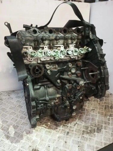 Motore opel astra - astra, z17dth