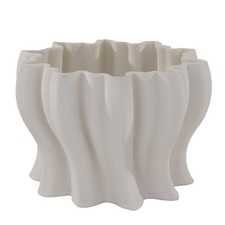 Collezione Sand Coppetta