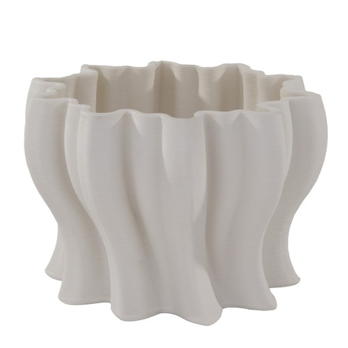 Collezione sand coppetta - collezione,