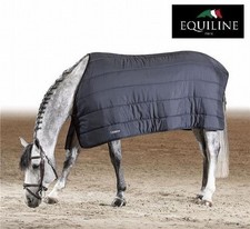 Sottopiede EQUILINE STONEHAVEN