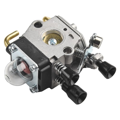 Carburatore c1q s186 - carburatore, per