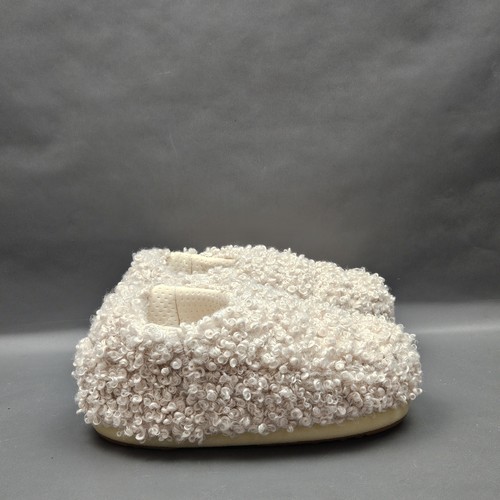 Moon boot scarpe - moon, finte