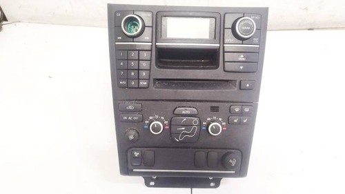 31210422aa climatizzatore - climatizzatore, e