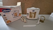 Chicco Easy Meal Cuocipappa