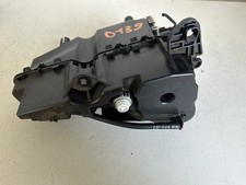 9815713080 SERBATOIO VASCHETTA CERINA Citroen C3 2 serie 1.6 HDi 75CV 55kW 9HK 2