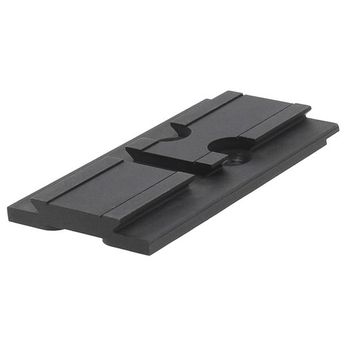 Aimpoint plate for acro - aimpoint,