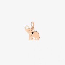 Ciondolo Dodo Elefante