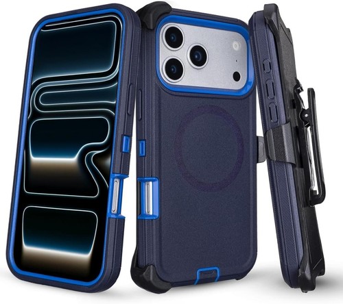 Custodia iphone pro - custodia,