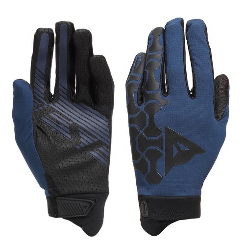 Guanti dainese hgr - dainese, gloves