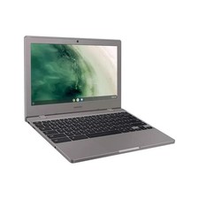 Samsung Chromebook 4 11.6"