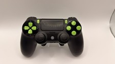 SCUF PS4/PC Infinity 4PS Pro