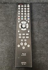 Telecomando Denon RC-1091 per