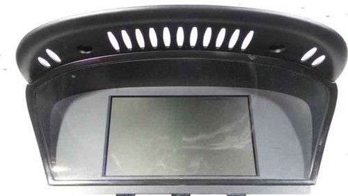 A2c53082636 navigatore bmw - a2c53082636,