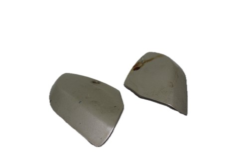 Scocchette pompe freno piaggio - pompe,