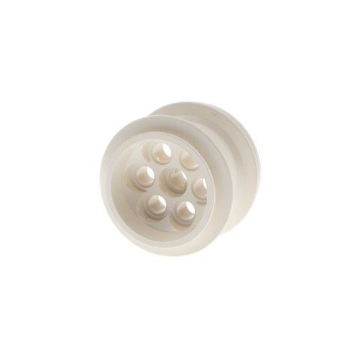 Cerchio lego technic 8 - 36,8, x