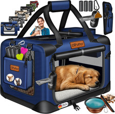 LOVPET® Trasportino per Cani