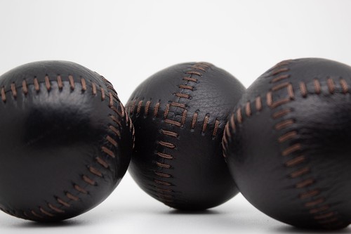 Set palline giocoliere - 3,