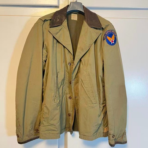 Vtg 1940 original - vtg, field