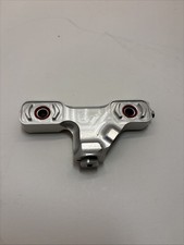 Soft Robotics mGrip Parallel