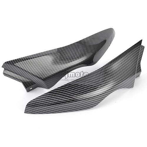 Per yamaha max560 2022 - yamaha, 2022-2024