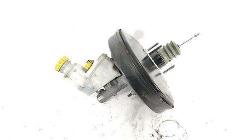 Servofreno alfa romeo - alfa,